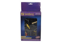 Sandberg PC-TV Link 5 m (506-35)